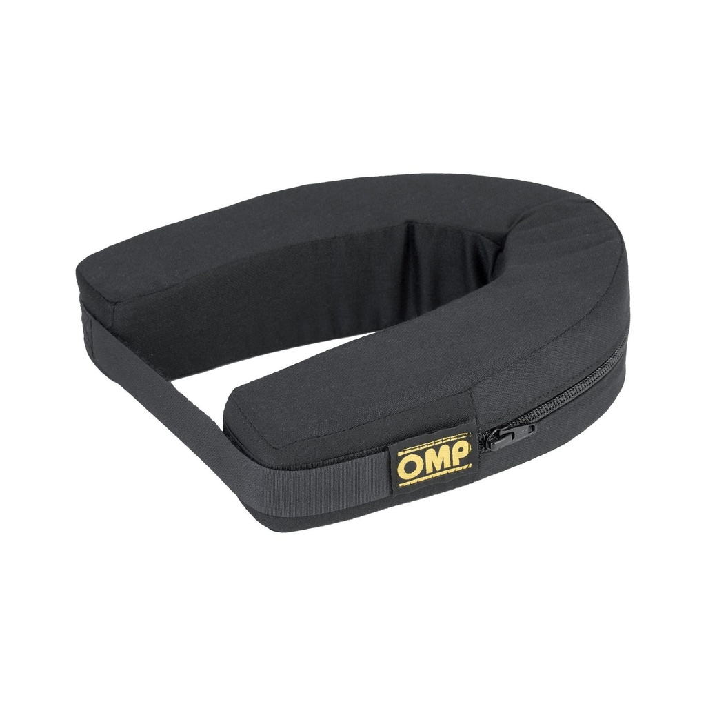 [7000905-3512945] OMP Flame Retardant Neck Support