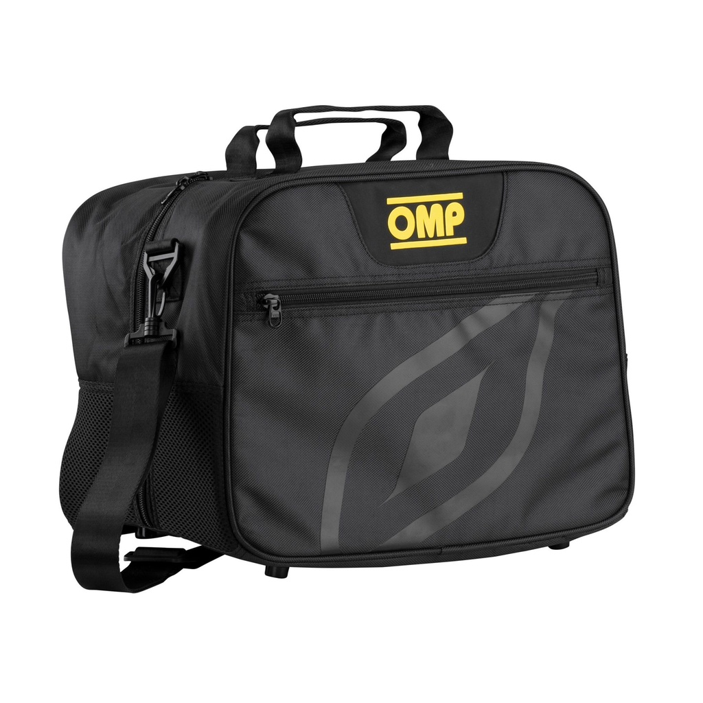 OMP Helmet bag