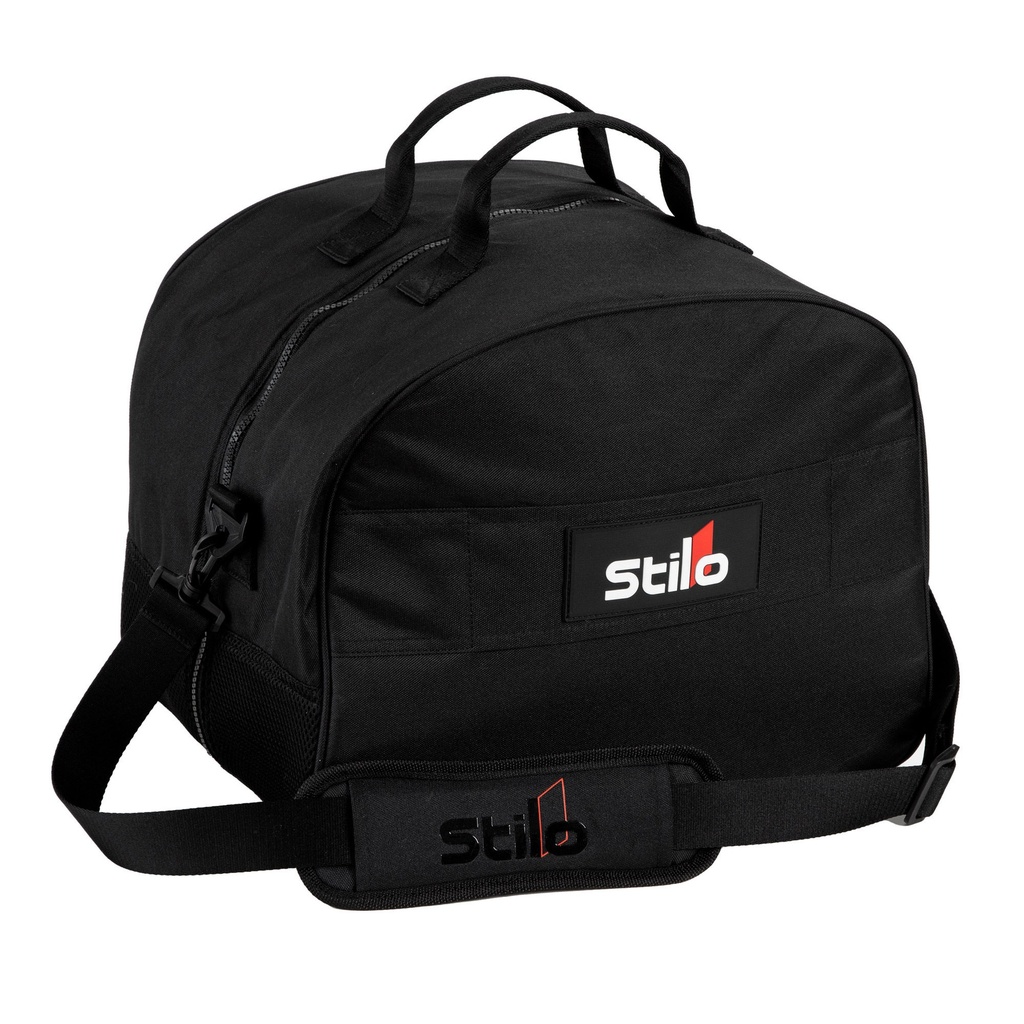 [SLOYY0061] Stilo Helmet Bag