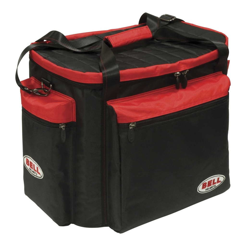 Bell Hans Helmet Bag