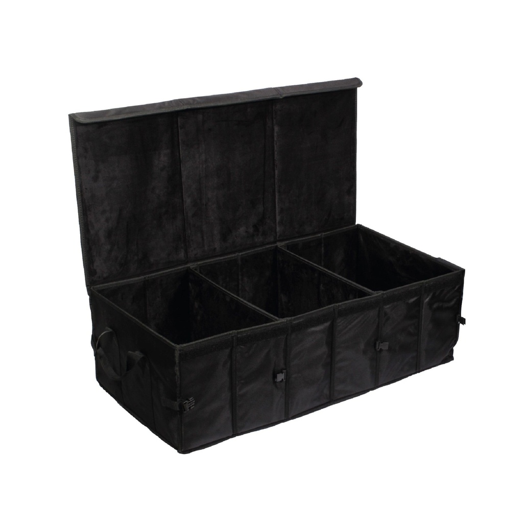 Bell Foldable Trio Helmet Case