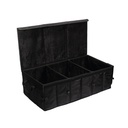 Bell Foldable Trio Helmet Case