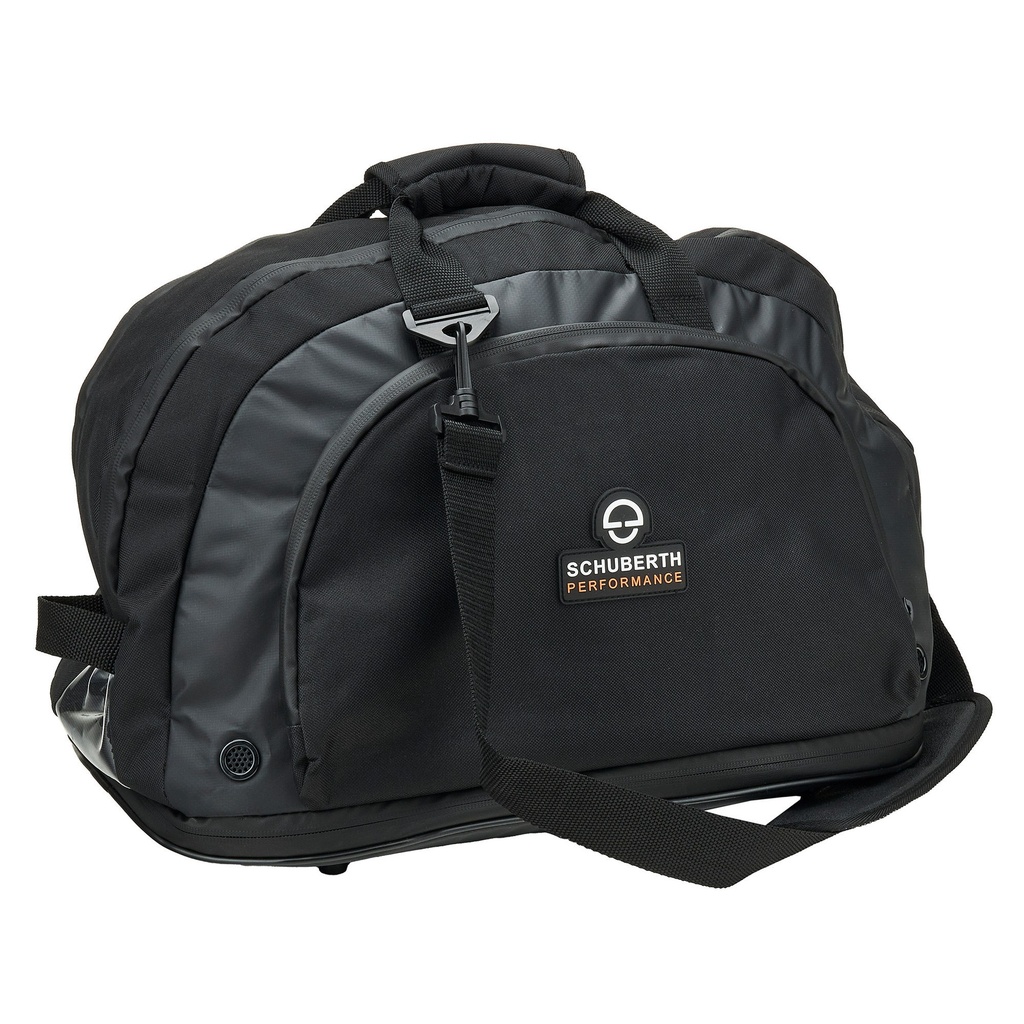 [SPH1040004014] Schuberth Helmet Bag