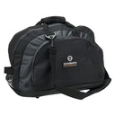 Schuberth Helmet Bag