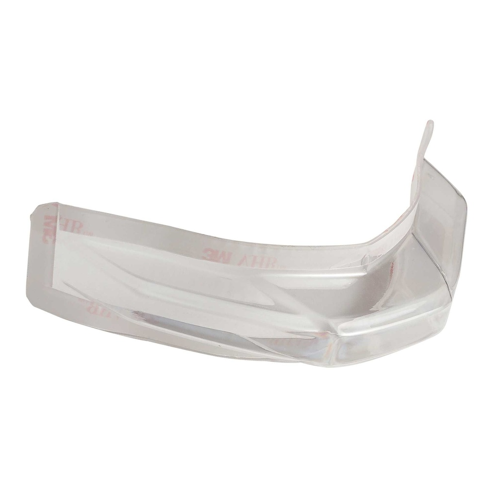 [575624-3193311] Stilo Helmet Front Spoiler (ST5 (Standard))