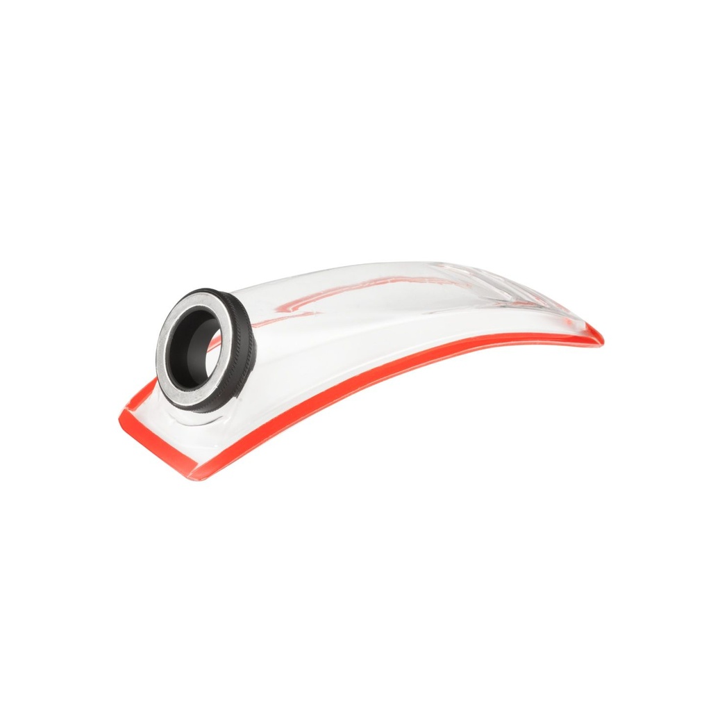 [SLOYA0892MAG] Stilo Short Modular Top Air System (Maglock)