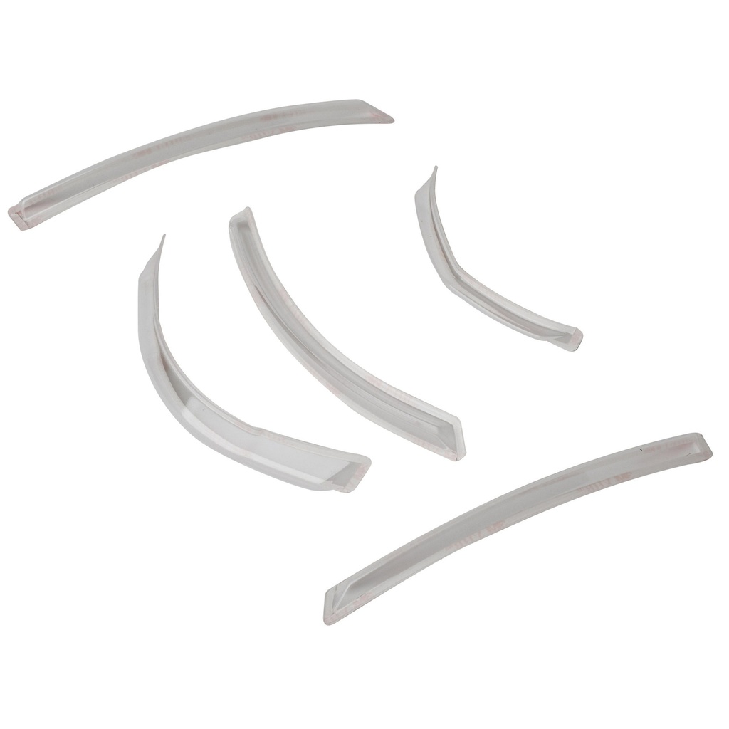 [SLOYA0674] Stilo Indy Aero Kit For ST5 Helmets