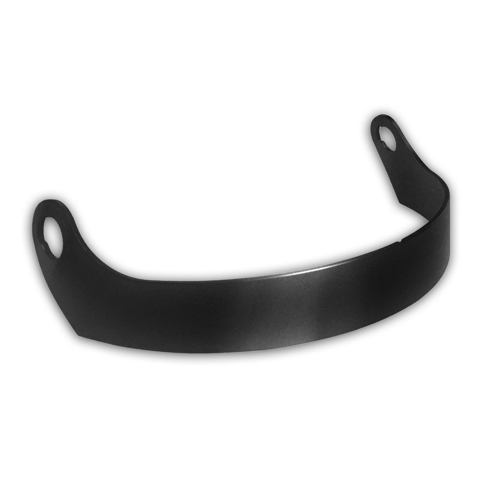 [SPH1010008231] Schuberth GT Sun Screen Short Visor