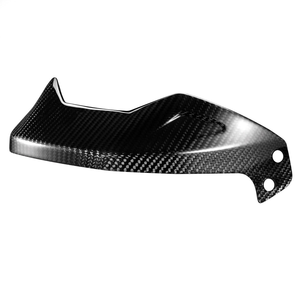 [1227976-1714180] Sparco Replacement Peaks For Sparco RJ Open Face Helmets (Black, Pro 1977 RJ-i / Martini Racing RJ-i)