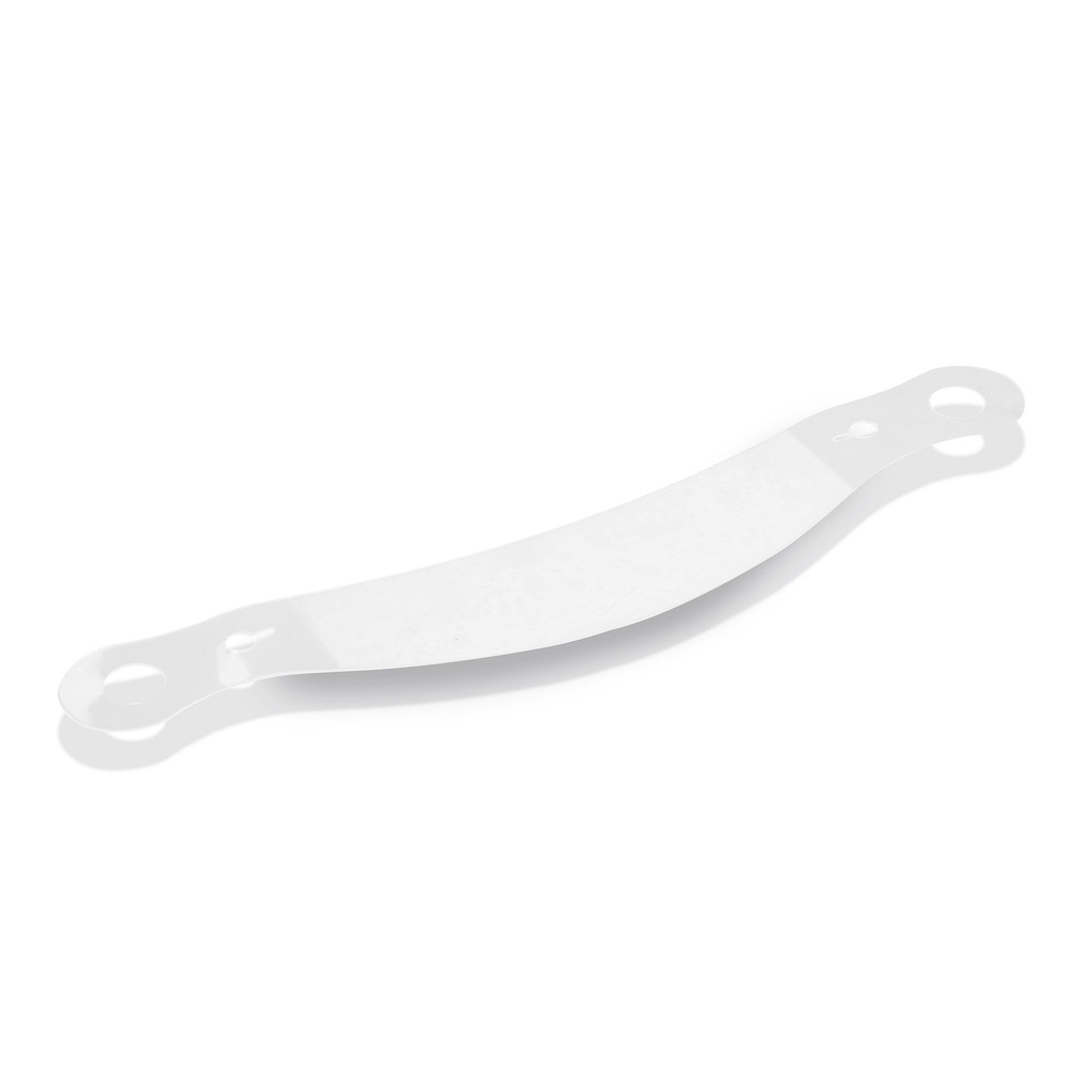 Sparco Visor Tear Offs For Stealth Helmets