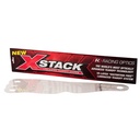 Simpson Laminated Tear Offs To Suit Simpson Helmet