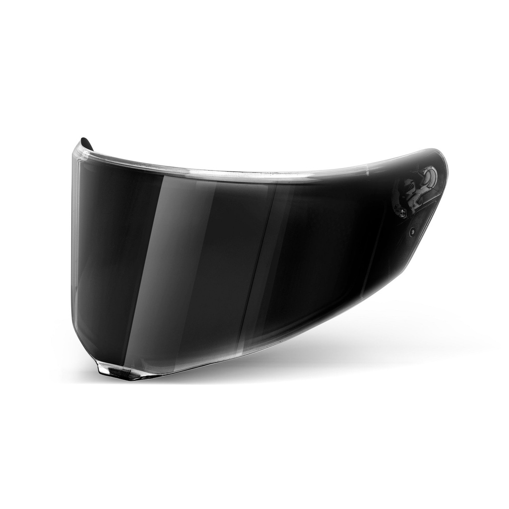 [7001852-3894714] Sparco Visors For X-Pro Helmet (Clear)