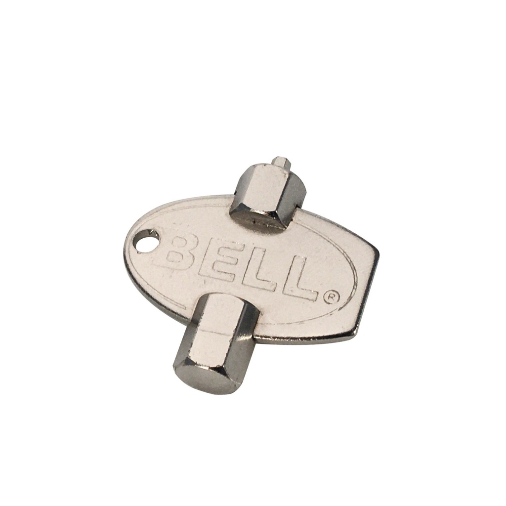 [BEL2080001] Bell Visor Pivot Kit Wrench
