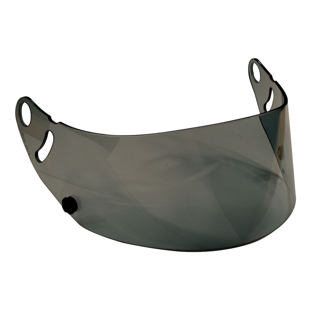 Arai Replacement Visors For GP-6 RC - GP-6 - GP-6S - SK-6 Helmets