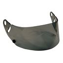 Arai Replacement Visors For GP-6 RC - GP-6 - GP-6S - SK-6 Helmets
