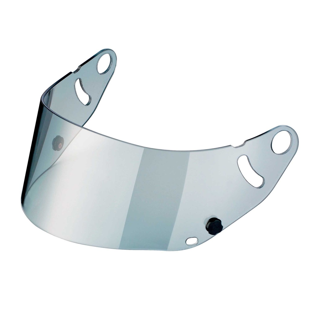 [240765-1707275] Arai Replacement Visor For CK-6 Helmets (Clear)
