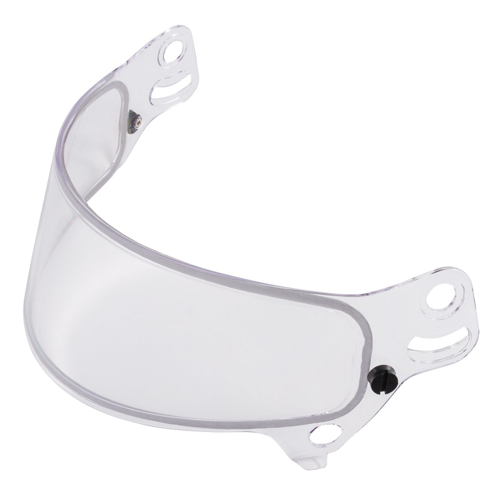 Bell Replacement Visor For KC7-EV CMR Helmet