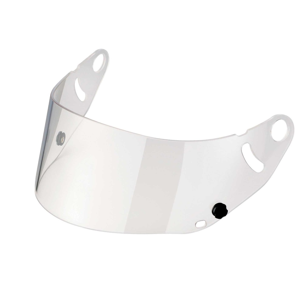 [2007670-2129704] Arai Replacement Anti Fog Visor For CK-6 Helmets (Clear)