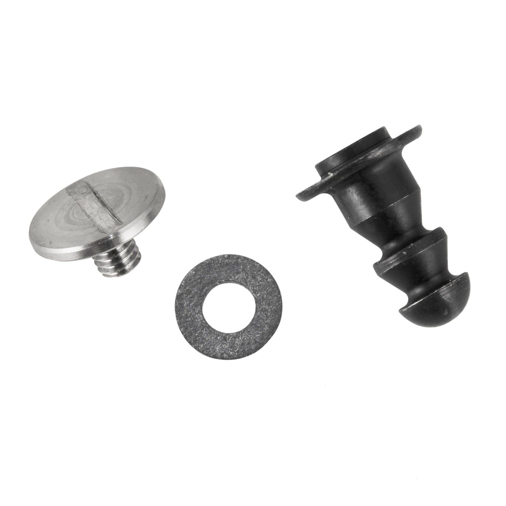 [SLOYA0925] Stilo ST6 / ST5 Visor Locking Pin