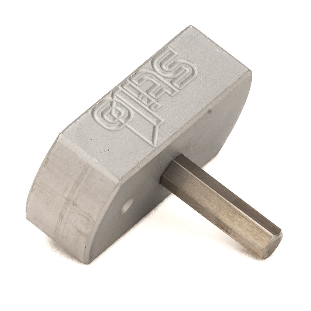 [SLOYY0028] Stilo Helmet Visor / Tear Off Tool