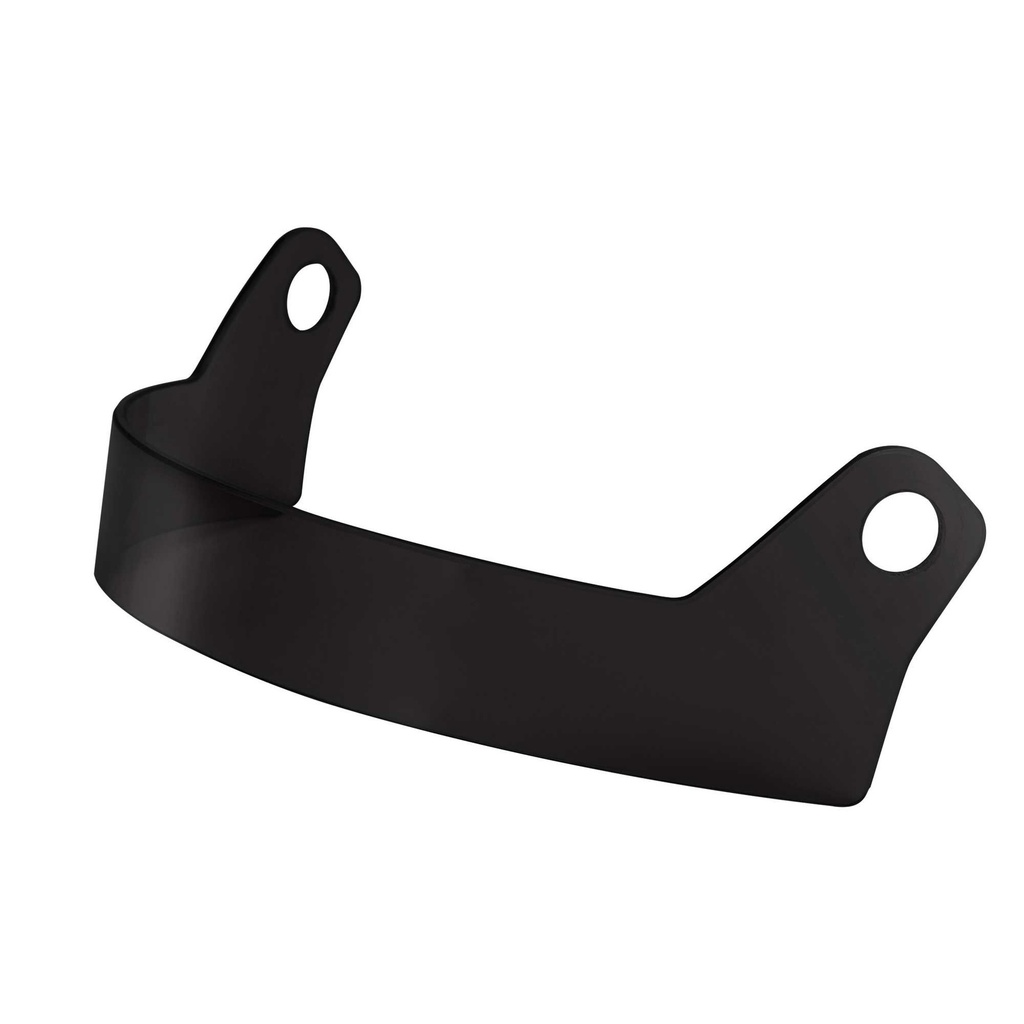 [SLOYA0816] Stilo ST5 Sun Screen Short Visor