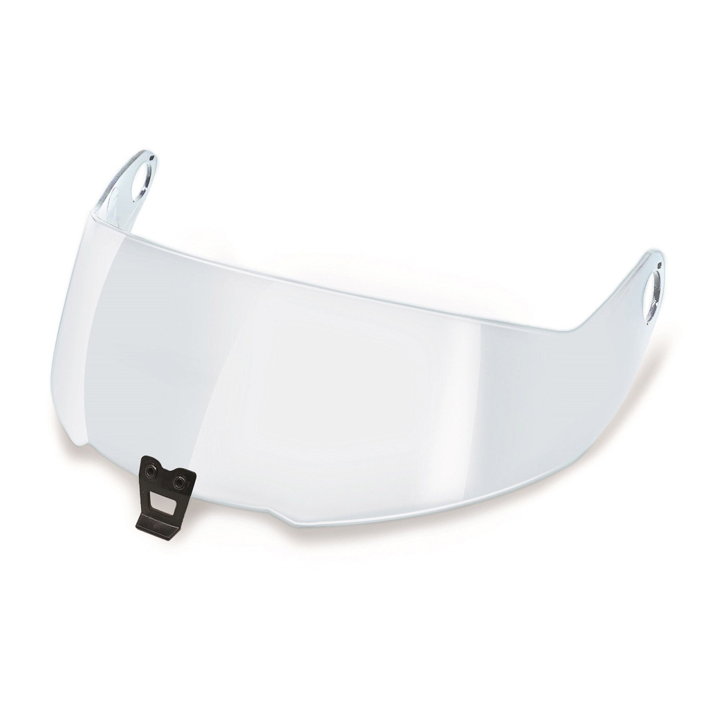 [7000427-2673217] Sparco Visors For Prime RF-10W Supercarbon helmet (Clear)