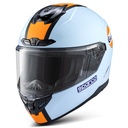 Sparco Gulf X-Pro Helmet