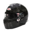 Bell RS7 Ultra Carbon Helmet