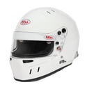 Bell GT6 Pro Helmet