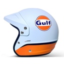 Sparco Gulf J-Pro Helmet