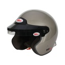 Bell Mag Helmet