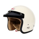 Bell 500 TX Classic Helmet