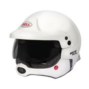 Bell Mag-10 Rally Pro Helmet