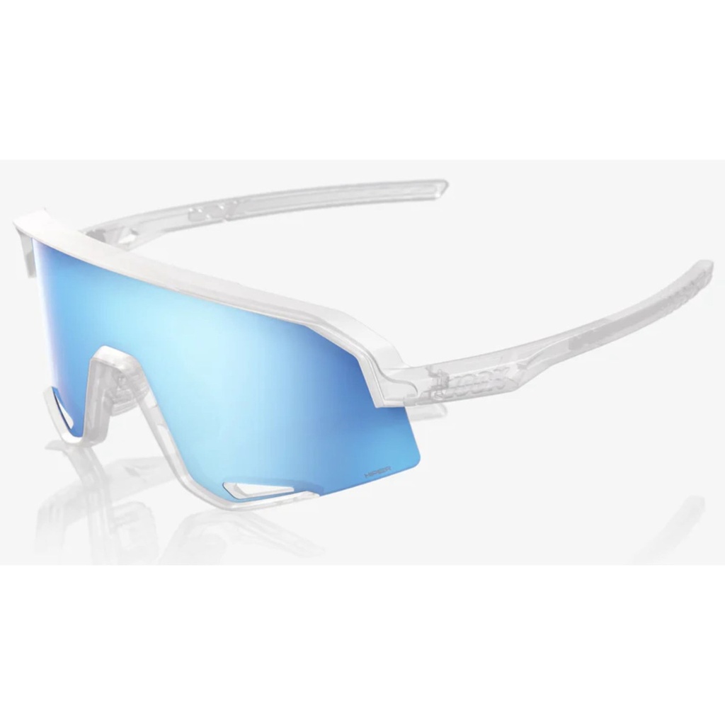 [4002226-3884209] 100% Slendale Replacement Lens (Purple Mirror Photochromic Lens)
