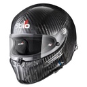 Stilo ST6 F 8860 Carbon Helmet