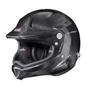 Stilo Venti WRX Raid Carbon Helmet