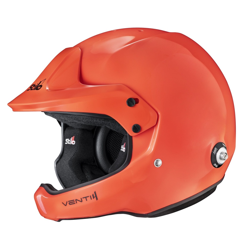[7002125-3874920] Stilo Venti4 WRC Offshore Helmet (XS (54cm))