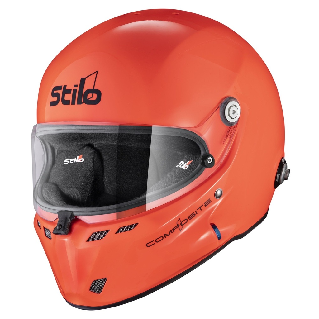 [7002126-3874928] Stilo ST6 F Offshore Helmet (XS (54cm))