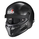 Stilo ST6 GTN Zero Carbon Helmet