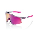 100% Speedcraft Sunglasses
