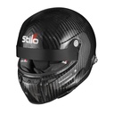 Stilo ST5 GT 8860 Carbon Helmet
