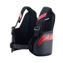 Alpinestars Bionic Karting Rib Support