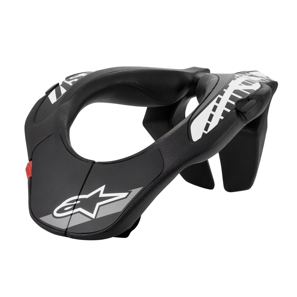 Alpinestars Youth Neck Support