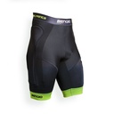 Bengio Padded Kart Pants