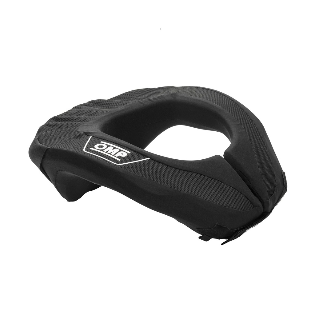 OMP Neck Collar