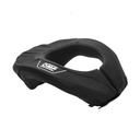 OMP Neck Collar
