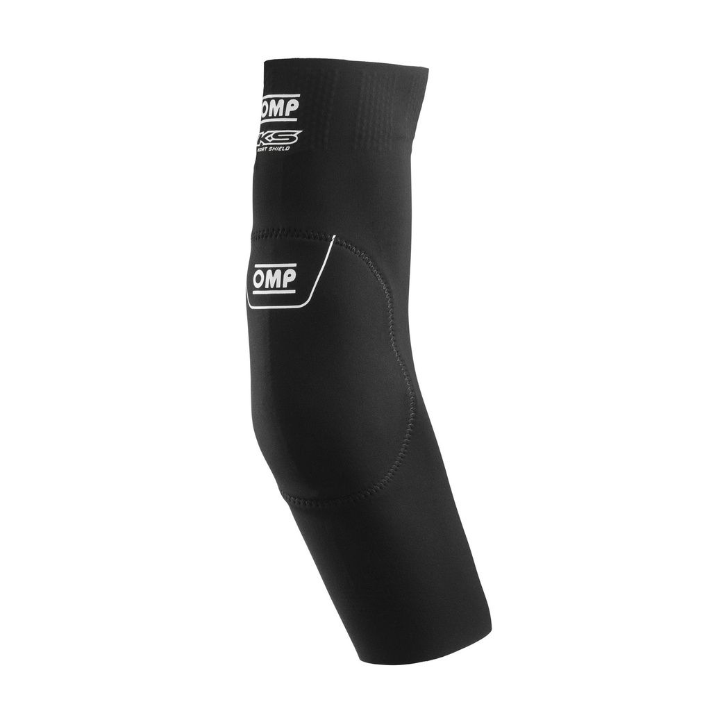 OMP Kart Elbow Pad