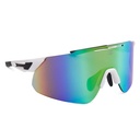 Oxford Corsa Sunglasses