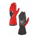 OMP KS-3 Kart Gloves