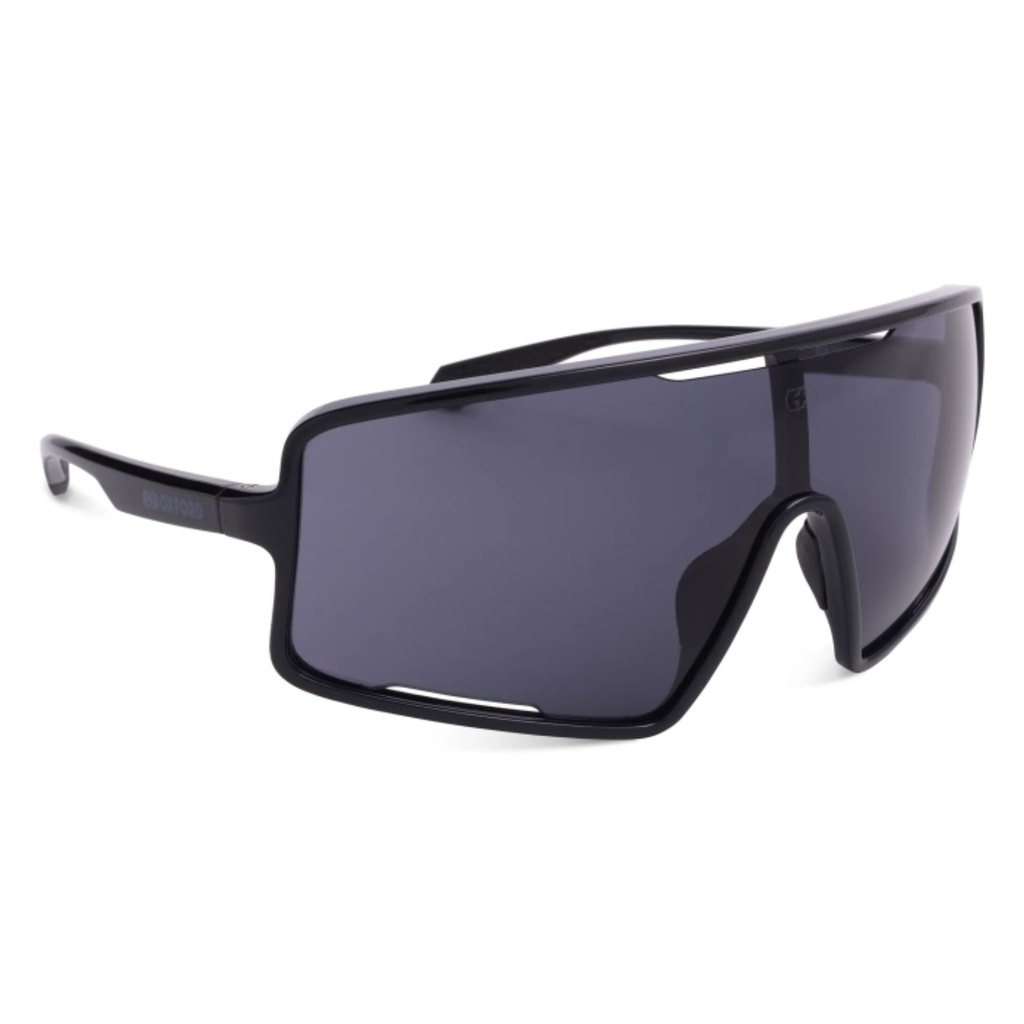 Oxford Sentiero Sunglasses